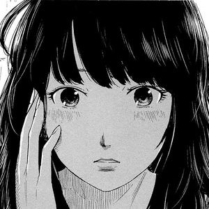 Meet your Posher, Mia